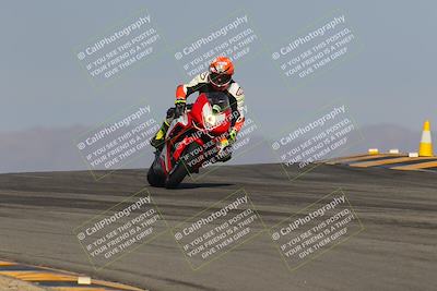 media/Sep-30-2023-SoCal Trackdays (Sat) [[636657bffb]]/Turns 9 and 10 (1010am)/